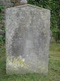 image of grave number 549155